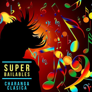 Super Bailables