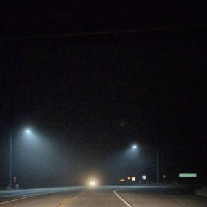 blueprintt(feat. v1sions) (Explicit)