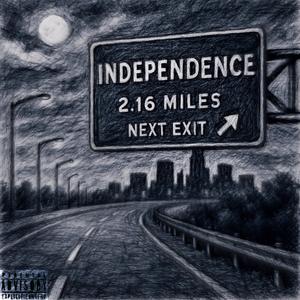 Molly In My Jeans (Explicit)