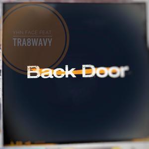 Back Door (Explicit)