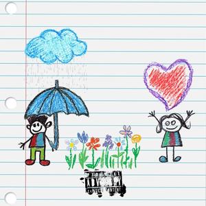 Centuries (Explicit)