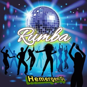 Rumba