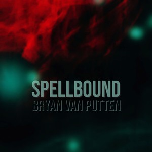 Spellbound