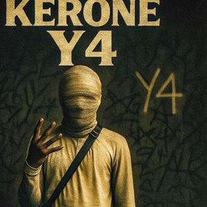 BALAISE (feat. CAPITAINE) (Explicit)