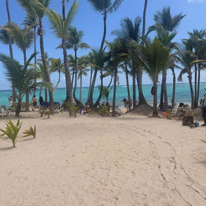 Jeeter (feat. Luljay & SLEEZY) (Explicit)