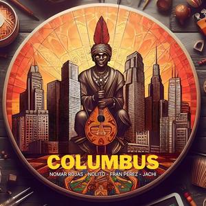 COLUMBUS