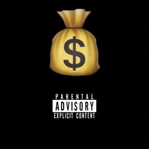 BOSS UP FREESTYLE (Explicit)