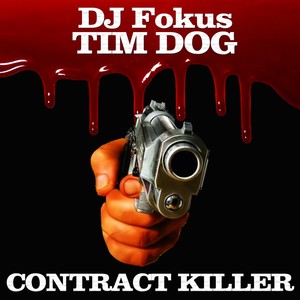 Contract Killer (Explicit)