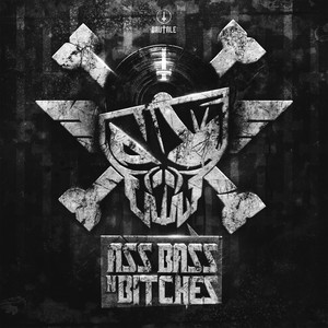 Bomb by bomb (Edit|Explicit)