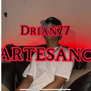 Artesano (Explicit)