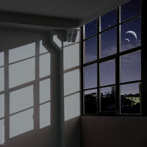 내버려둬 (Feat. 김현직 (HYUN)) (别管我)