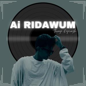 Ai Ridawum