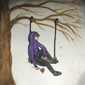 Chambre 541 (Explicit)