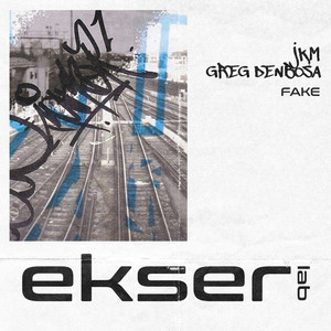 Fake (Qatja S Remix)