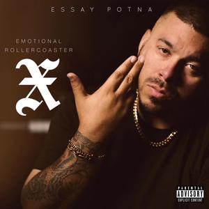 Emotional RollerCoaster X (Explicit)