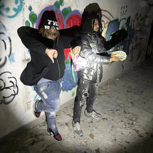 Who I Am! (feat. Rx Slime) (Explicit)