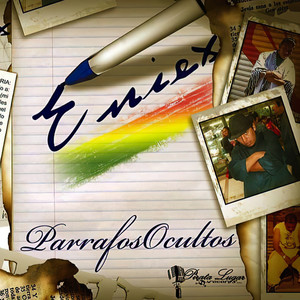 Mujer de Ojos Cafés (Inst.)