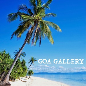 Goa Gallery