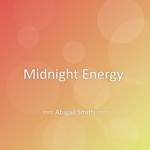 Midnight Energy