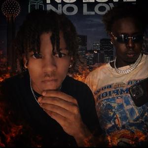 Old (feat. Wouskiii)