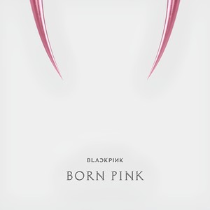 BORN PINK