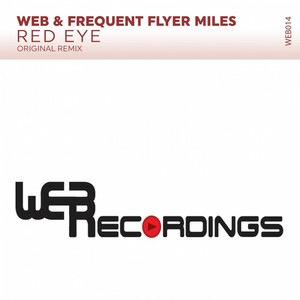 Red Eye (Original Mix)