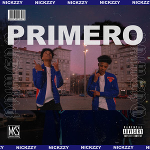 Primero (Explicit)