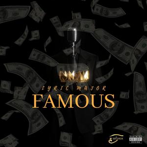 FAMOUS (Explicit)