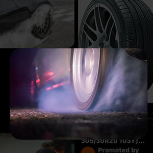 Freestyle 10 (feat. Chef Ray) (Explicit)