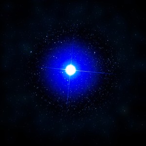 can't feel (Explicit)