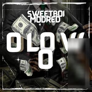 OLOWO (Explicit)