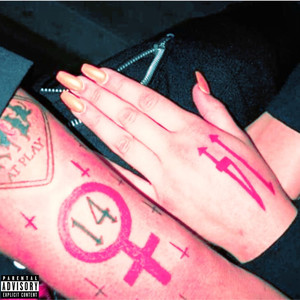 Wrist (Explicit)