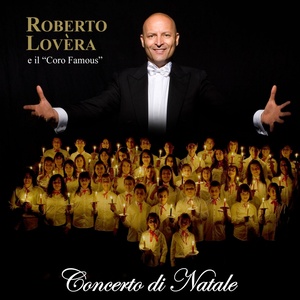 Concerto di Natale