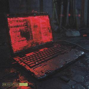 UPLOAD: FULLY RENDERED (Explicit)