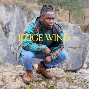 Ijzige wind (Explicit)
