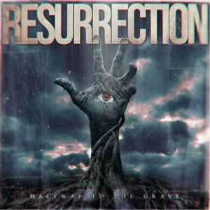 Love Is (Not) a Game