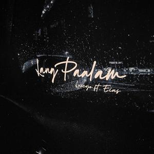 'Lang Paalam (feat. Eins) (feat. MC Einstein)