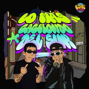 POLICE (Em Whyte Remix|Explicit)