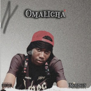 Omalicha (Explicit)