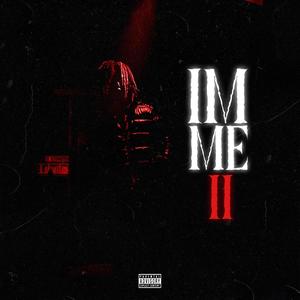 One Of A Kind (Explicit)