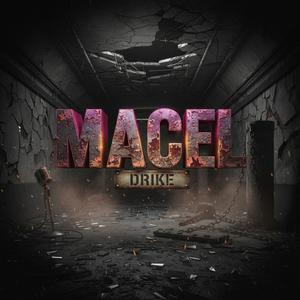 Macel (Explicit)