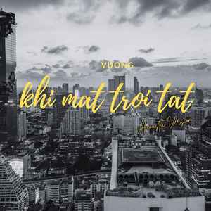 Khi Mặt Trời Tắt (Acoustic)