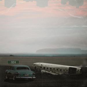 Since A Youngin' (feat. He With No Face) (Explicit)