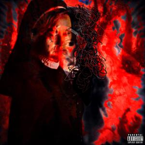 SAY YOU WON'T LET GO (feat. jerbased) (Explicit)