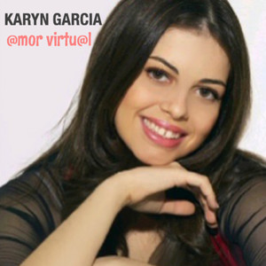 Não Vou Cair no Seu Papo