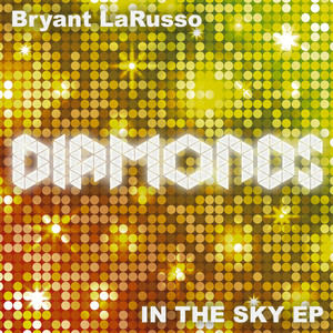 Diamonds (In the Sky Remix EP)