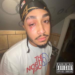 up it! (feat. Mokuo) (Explicit)