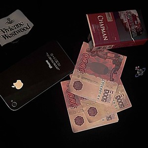 Attackontitan (Состояние птиц)