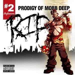 No One Can't Stop Us Now (feat. Killer Mike, Jon Conner, & Young Gliss) (Explicit)
