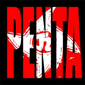 Penta (Explicit)